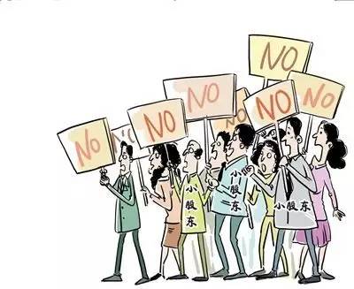 退市后的股票在新三板怎么交易,新三板公司小股东如何退出