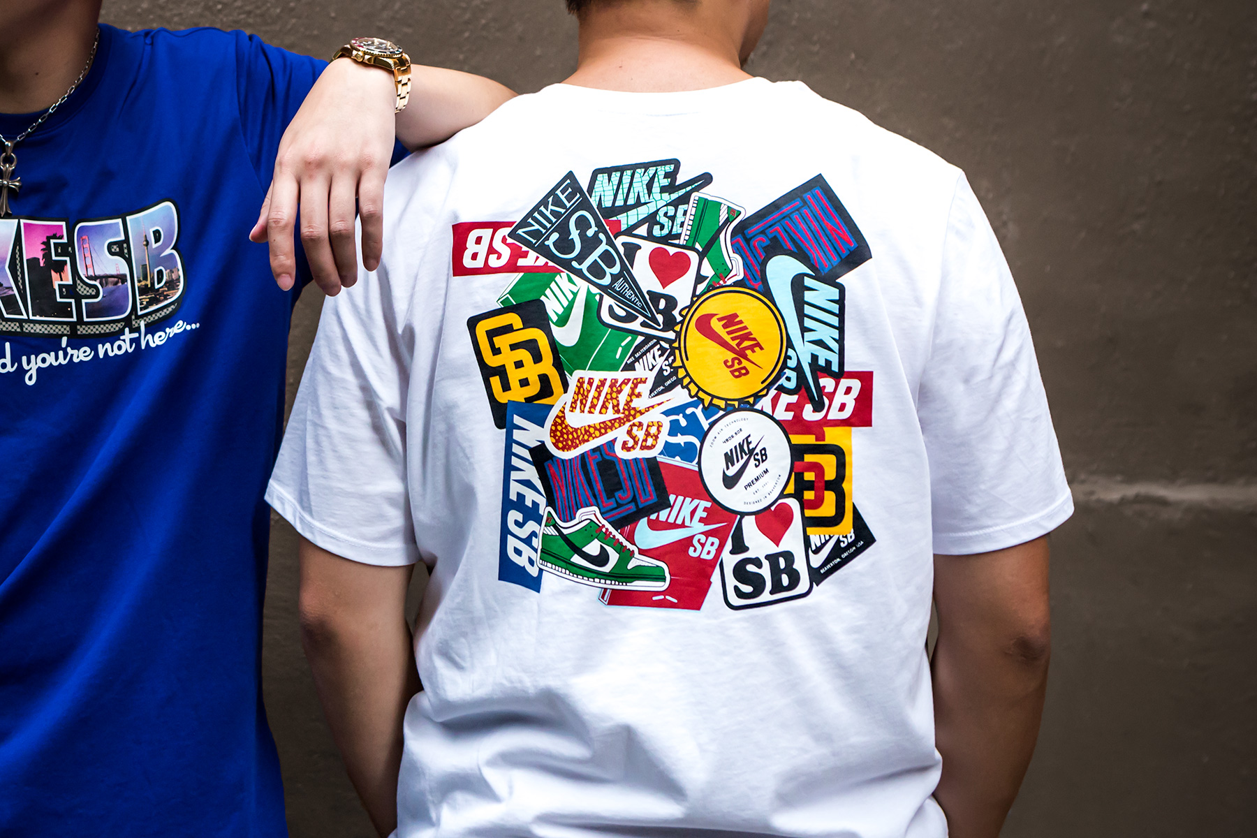 nikesbdunklow复古低帮全配色,nike解构dunksblow