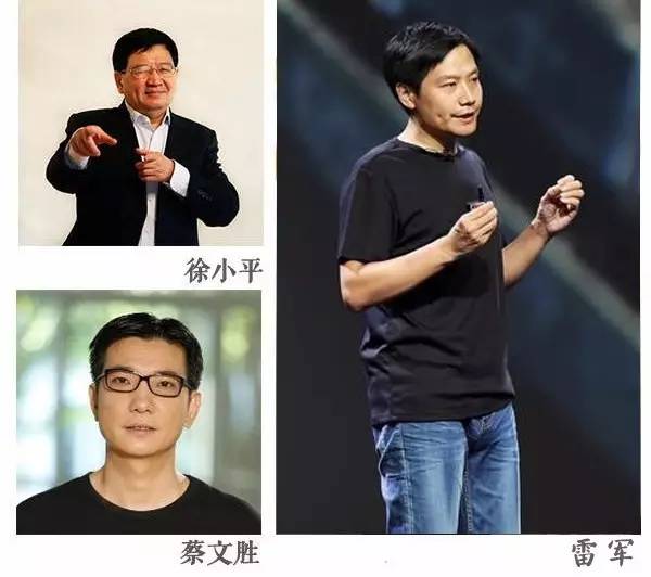 为何叫天使投资,为什么叫天使投资人