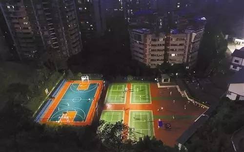 你知道现在的重庆到底有多牛吗,重庆牛逼吗