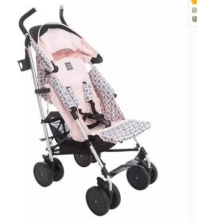 贾静雯家的咘咘现在多大了 (贾静雯咘咘饼干)