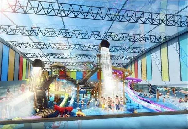 温泉泡一泡放松身心结束旅行,龙湾温泉国庆