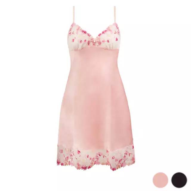 过年居家必备家居服,新年好物好吃又不贵