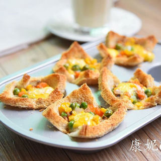 小清新菜谱100例,上海小清新菜谱大全