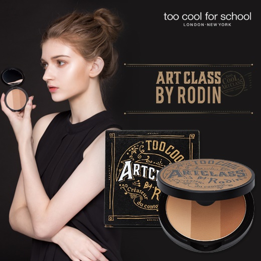 toocoolforschool,美编相关作品