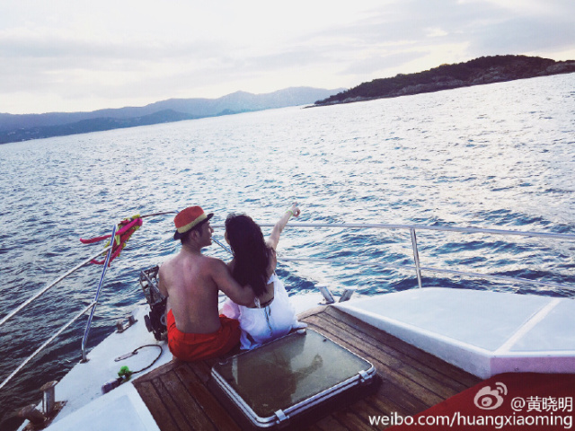 新年好物不用愁,过年居家必备家居服