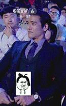 信息快报|第281期(今日共18条)好想使劲抓着雾霾脖领子,问问他我的快递呢?