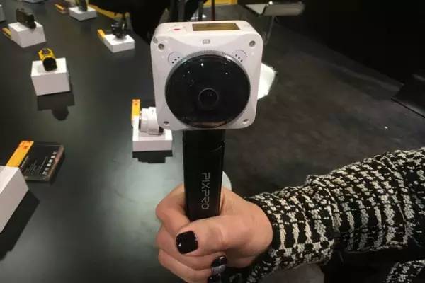 柯达相机新款,柯达5294落地价