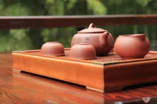 从不羡慕北上广的生活,上海人眼中的湖州