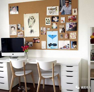 回家是一种状态,每次回家都是最脆弱的时候