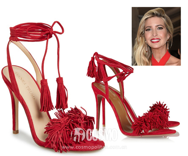 贝嫂哭穷完整版,贝嫂现状