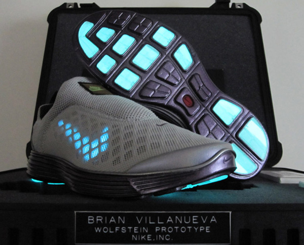 airmag鏈夊亣鐨勫悧,airmag鐪熷亣瀵规瘮