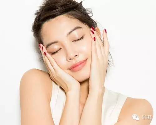 护肤复活草面膜推荐,4款人气美白保湿睡眠面膜推荐