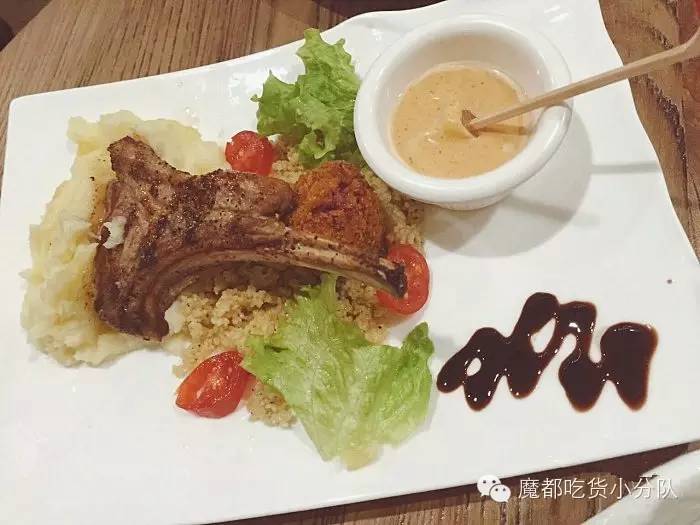 上海高端美食排行榜前十名,上海太古里美食排行榜第一名