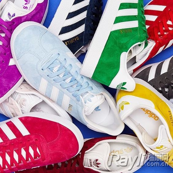 关晓彤马丁靴搭配,关晓彤美体裤老爹鞋穿搭