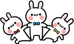 韩剧中的手表,韩剧手表