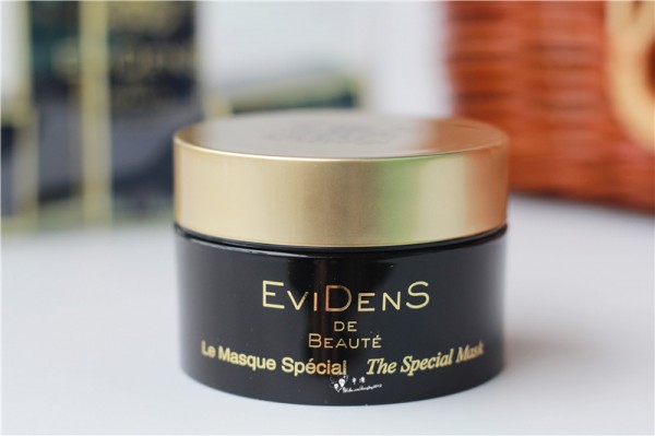 喜新不厌旧检查身体,喜新不厌旧搬迁