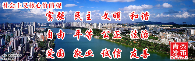 冰岛足球队维京战吼你相信奇迹吗,冰岛对尼日利亚世界杯维京战吼