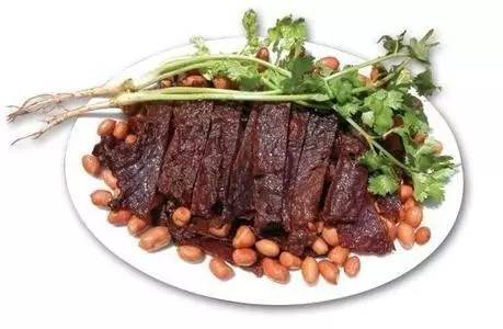 广西过年必备的土特产,广西百色市田阳区有什么特产