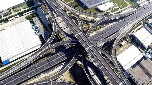 涨姿势啦！这些最苏州，你知道多少？原来苏州竟然这么牛！