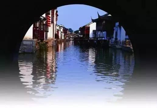 涨姿势啦！这些最苏州，你知道多少？原来苏州竟然这么牛！