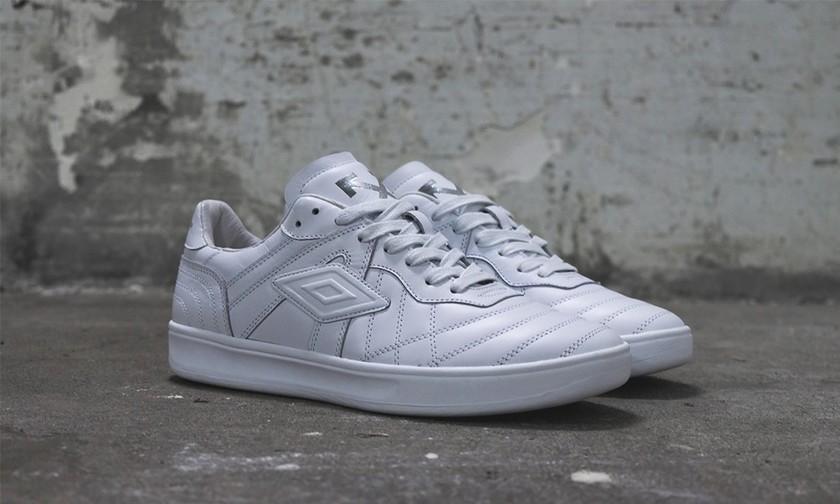 offwhite联名篮球鞋,umbro最新足球鞋