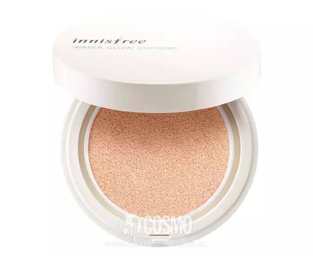 女神气垫遮瑕持久不脱妆第一名,美人漾大王气垫