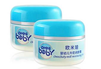 儿童沐浴露品牌十大质量排行榜,国产儿童护肤品排行榜第一名