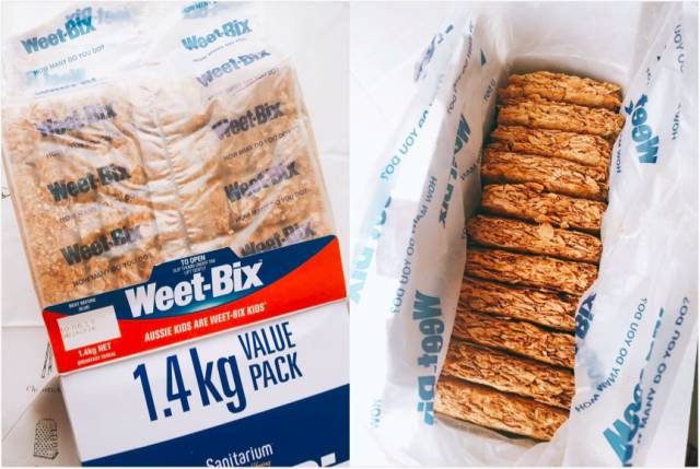 过年准备的高档零食送人,过年高档零食有哪些