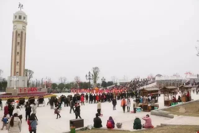 你知道现在的重庆到底有多牛吗,重庆牛逼吗