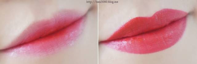 2017年最火大牌口红,剁手必备口红