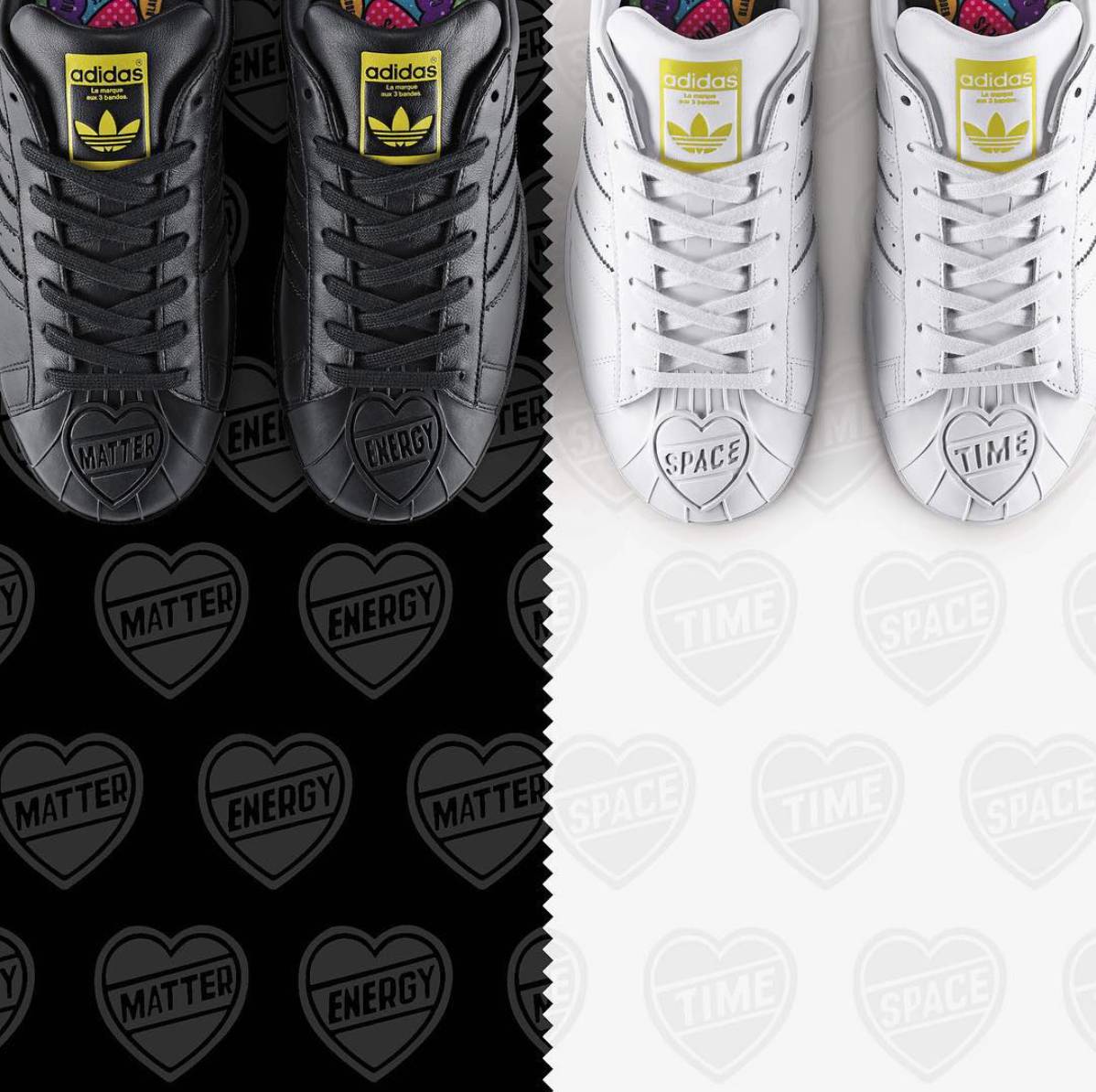 鸳鸯鞋打爆锡安,鸳鸯鞋致敬经典