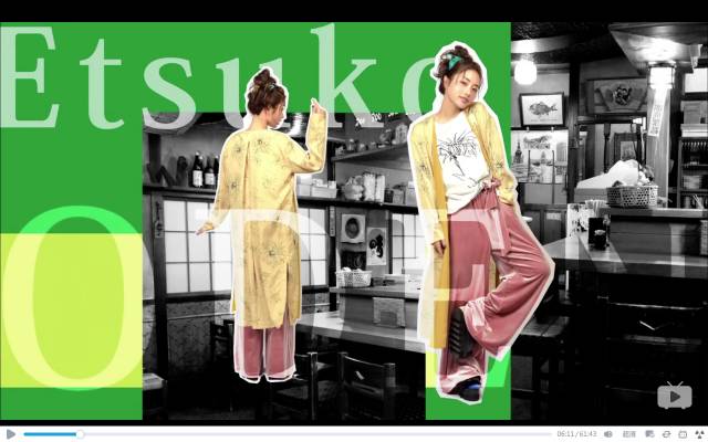 新年好物,新年好物好吃又不贵