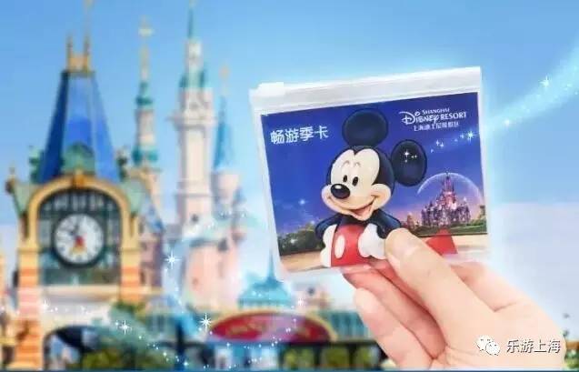 上海十大必去景点的门票,上海景点优惠政策有哪些