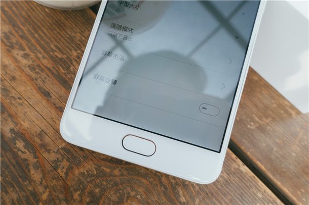 魅蓝note5是全网通4G吗,千元机魅蓝note5