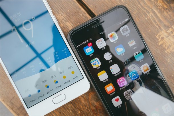 魅蓝note5是全网通4G吗,千元机魅蓝note5