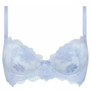 新年好物,新年好物好吃又不贵