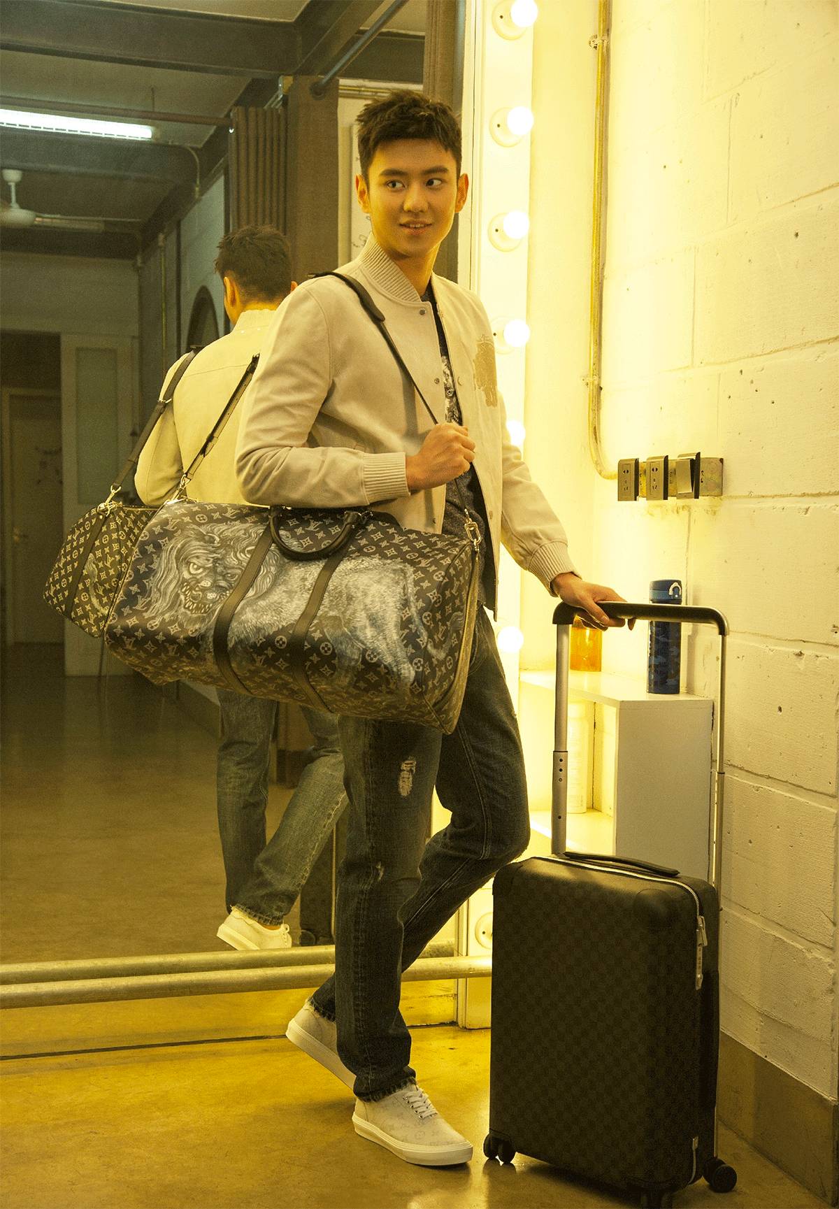 宇博户外直播,宇博直播回放