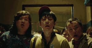 cheaproad店铺,cheaproad卖的是正品吗