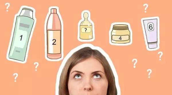 新人报到|想比范冰冰还要白?美白过程你一定要注意这些