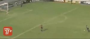 点球大战世界杯决赛完整版,点球大战3-1进球可能性