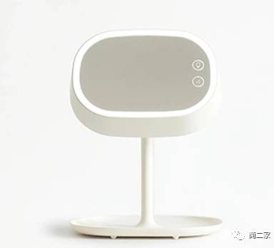 你是真精致还是穷讲究,你是精致还是穷