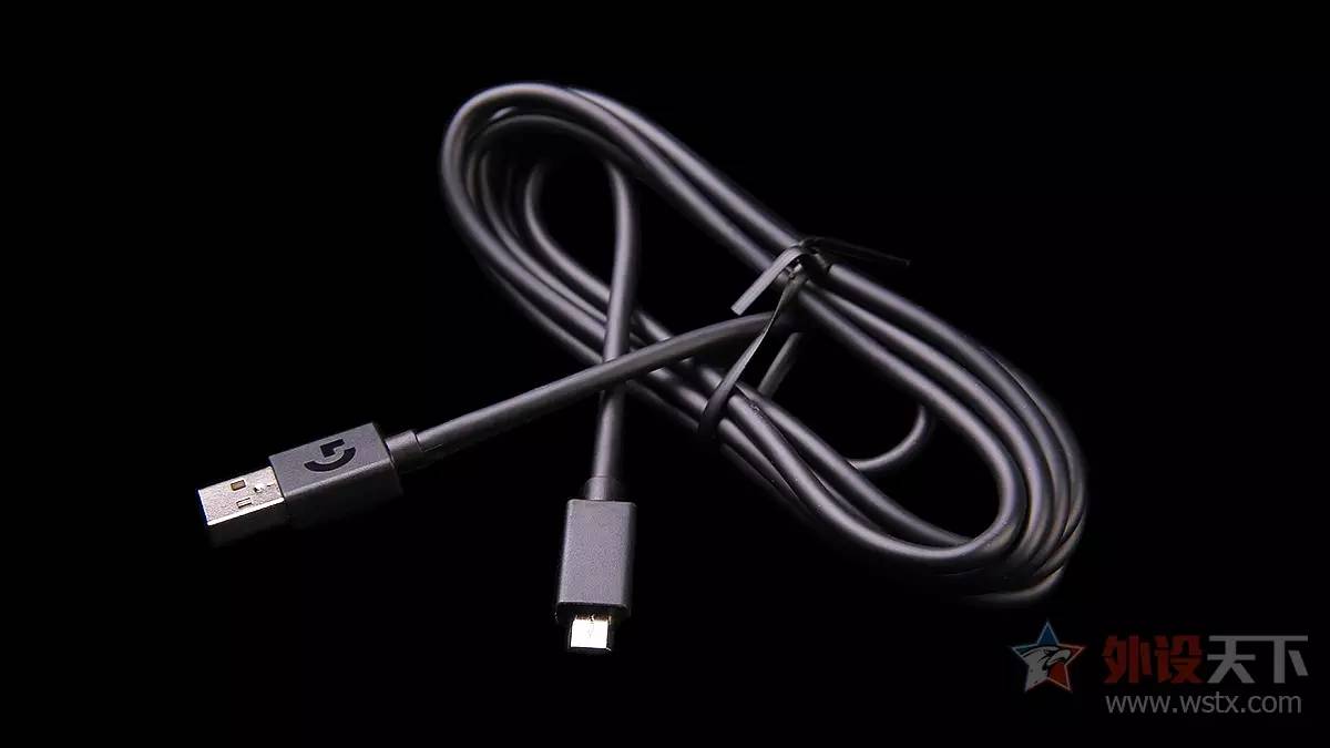 罗技入耳式耳机g333测评,罗技g533评测视频