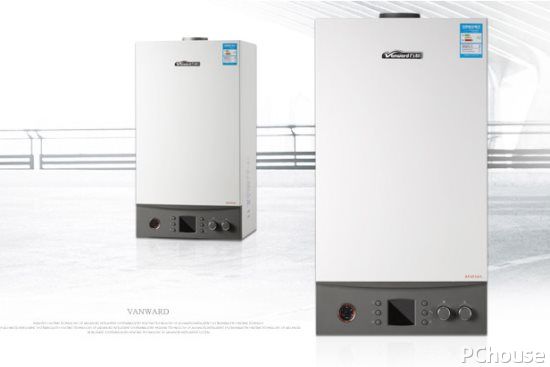 电壁挂炉好还是天然气壁挂炉好,一般家用天然气壁挂炉价格