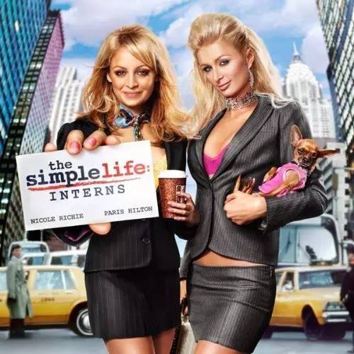 深夜东西｜155的土肥圆不仅瘦成了mini版，竟然还成了带货女王？她才是现实版变形计女主