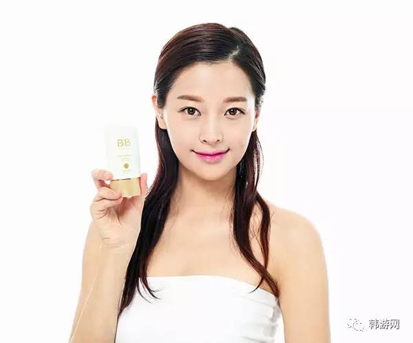 真正值得买的韩国化妆品,韩国有什么小众的品牌