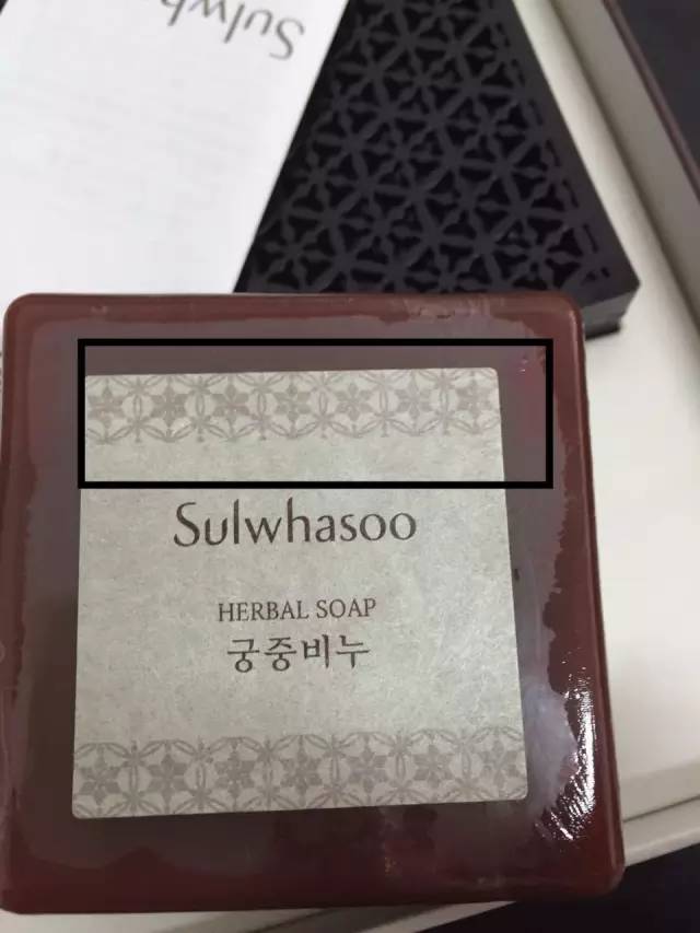 韩妆那么火爆你真的知道买什么吗,韩妆是真的假的