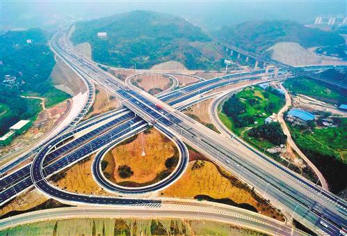 重庆力帆上海上港球票,重庆力帆足球俱乐部团购