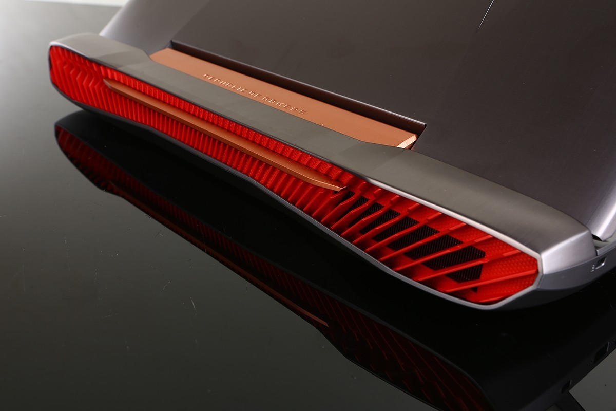 120hz以上刷新率游戏本,最高120hz刷新率