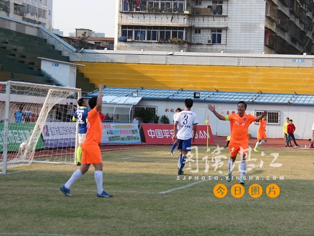 湛江市长杯足球赛决赛名单,湛江日报足球赛